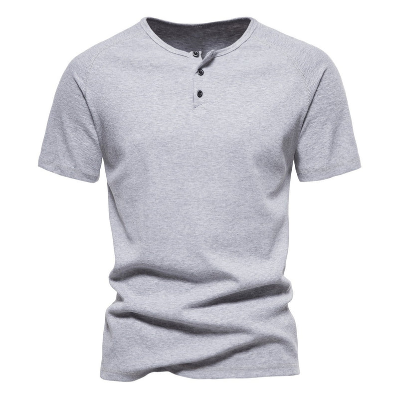 Men's Retro Tee