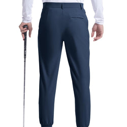 Stretch Jogging Pants