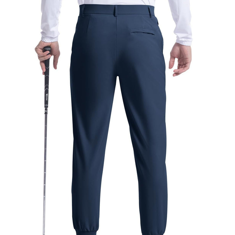 Stretch Jogging Pants