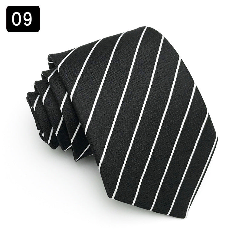 Office Men’s Tie