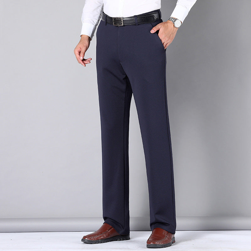 Men’s Casual Pants