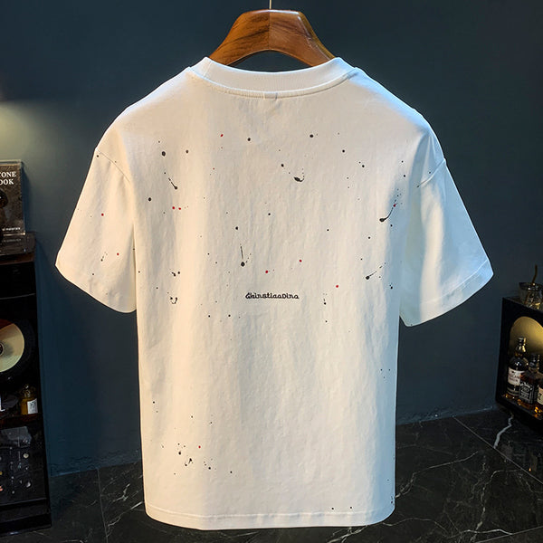 Ink Tee