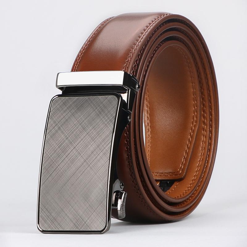 Formal Casual Belt