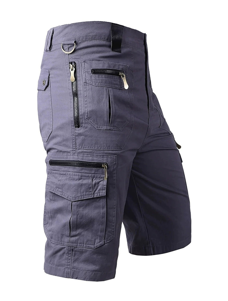 3D Print Shorts