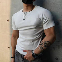 Men's Retro Tee