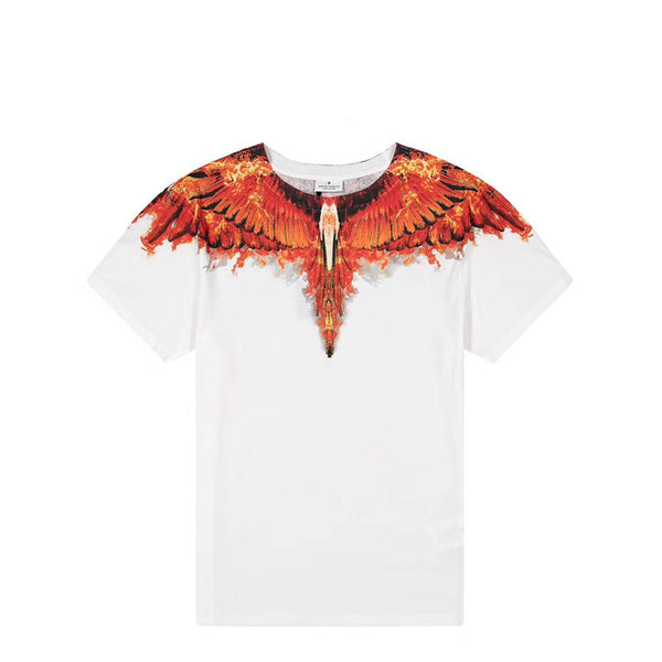 Marcelo  Casual T-shirt