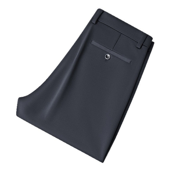 Business Plus Pants
