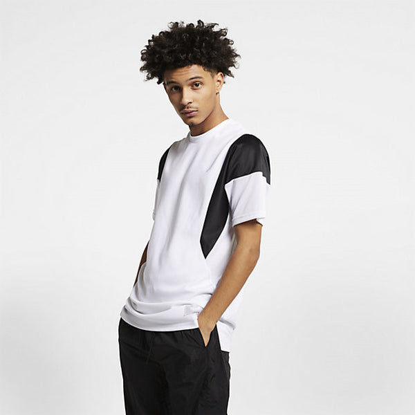 Sports Casual Tee