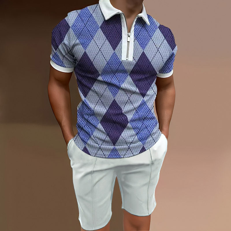 Summer Print Set