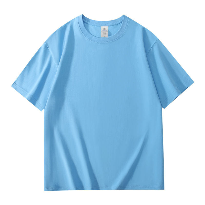 Team Promo Shirt