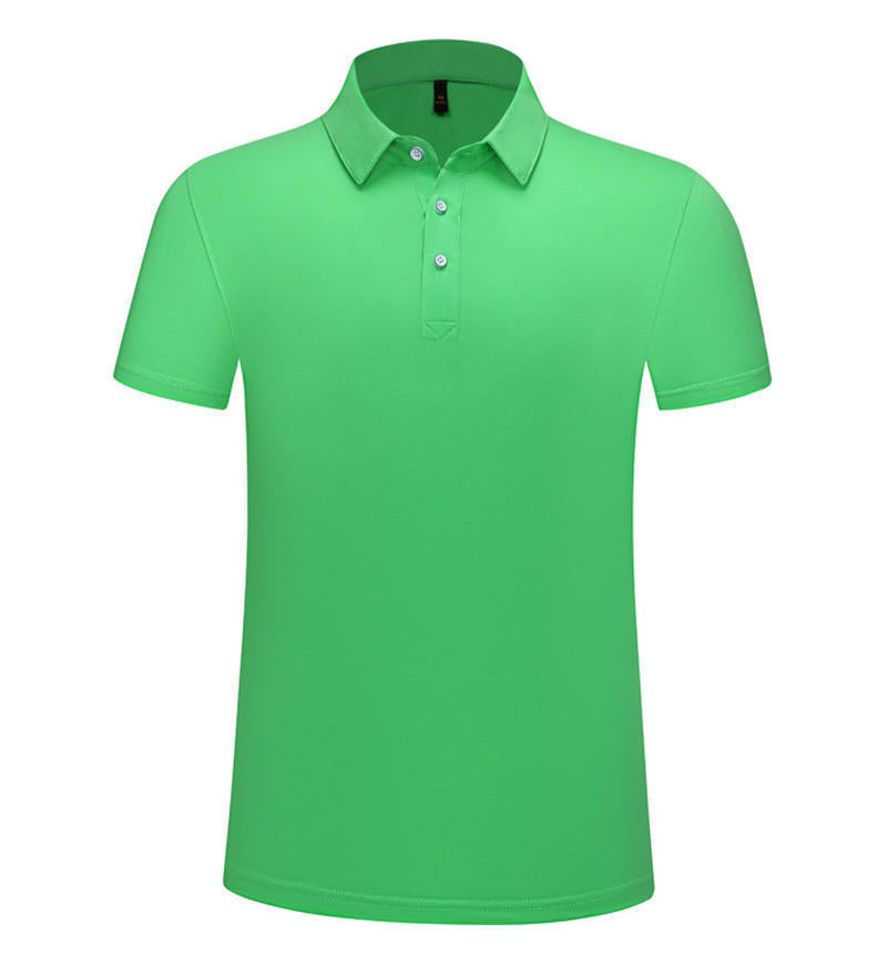 Ice Polo