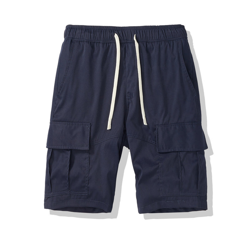 Loose Outdoor Pants