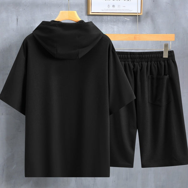 Men’s Trendy Outfit