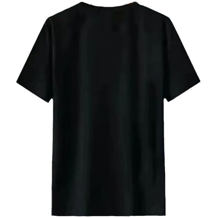Summer Cool Tee