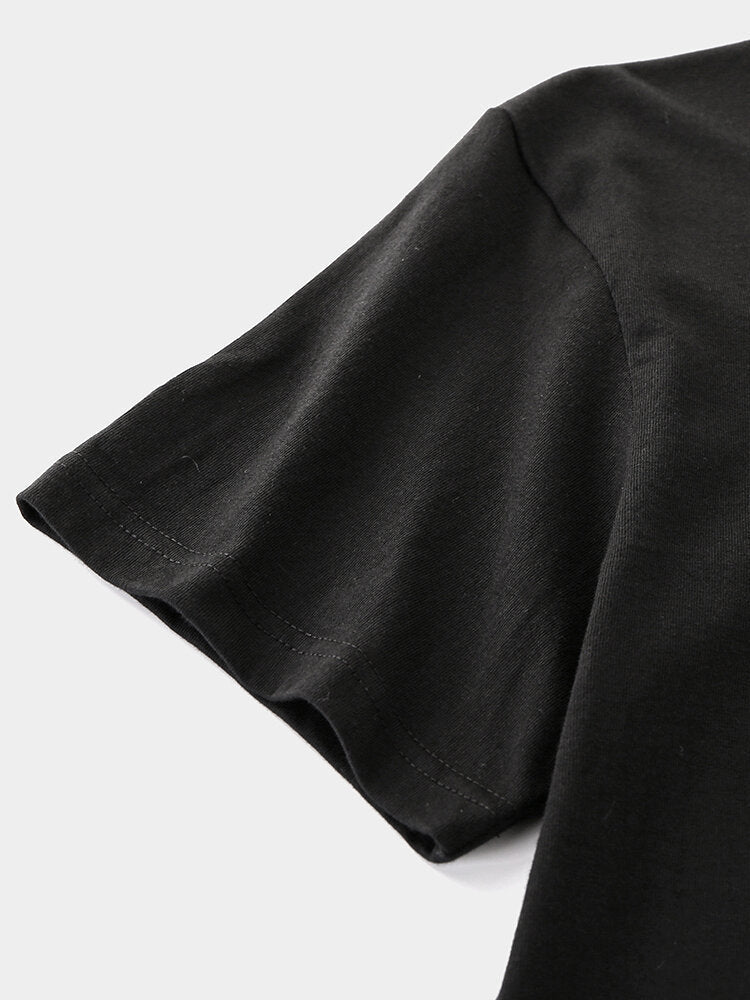 Youth Basic Tee
