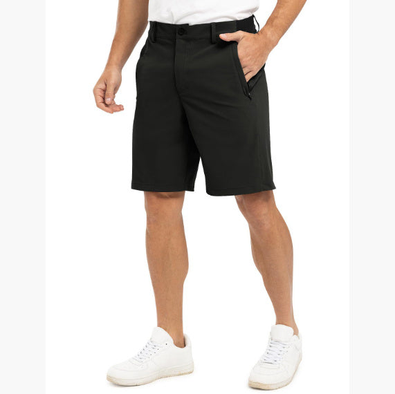 Business Golf Shorts