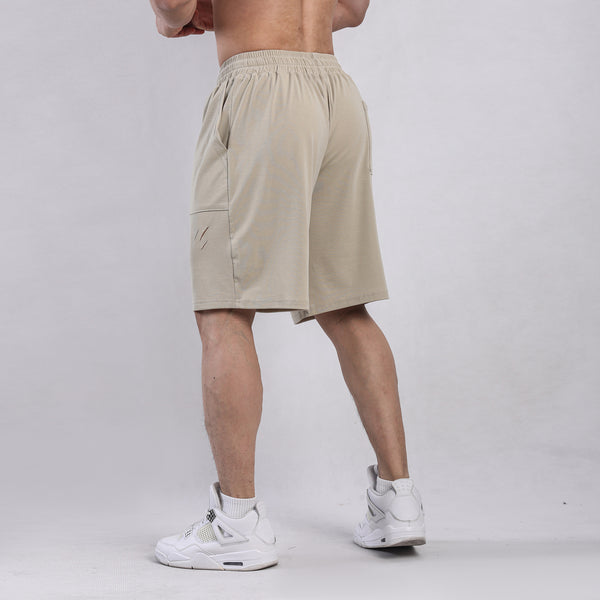 Men's Casual Shorts