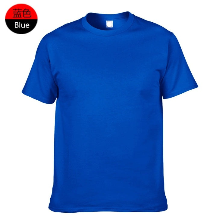 Men's Design Shirt