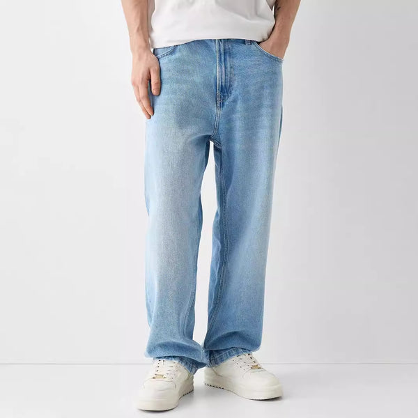 Creative Denim