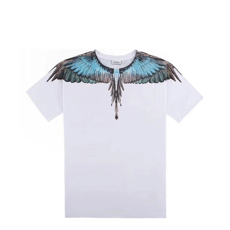 Marcelo  Casual T-shirt