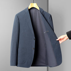 Spring Autumn Jacket