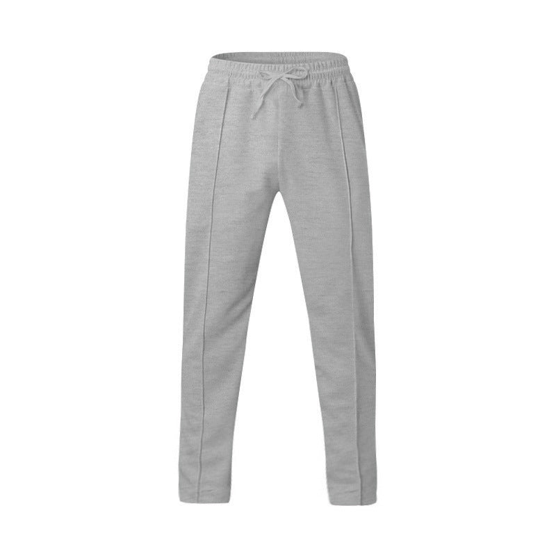 Loose Track Pants