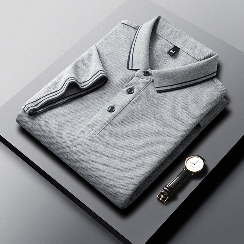 Breathable Tee