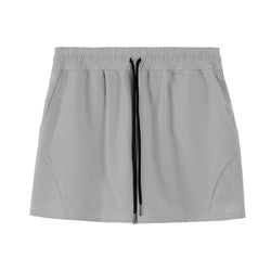 Men’s Sport Shorts