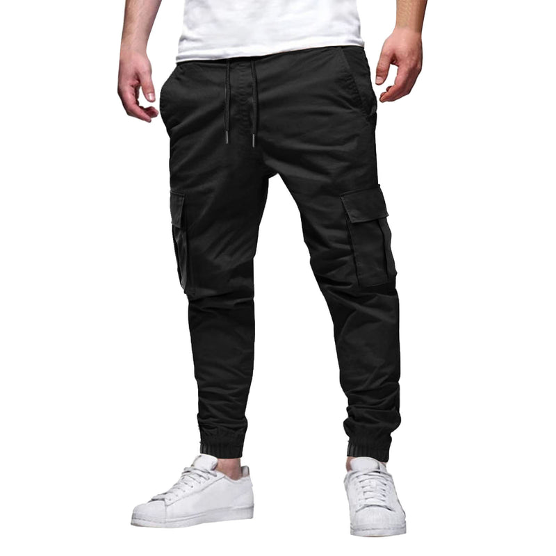 Japanese Leisure Overalls