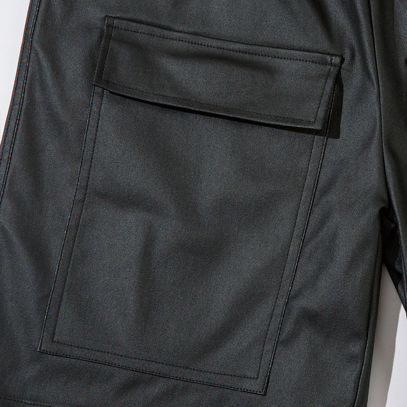 Men’s Cargo Shorts