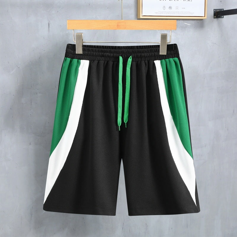 Men’s Trendy Outfit