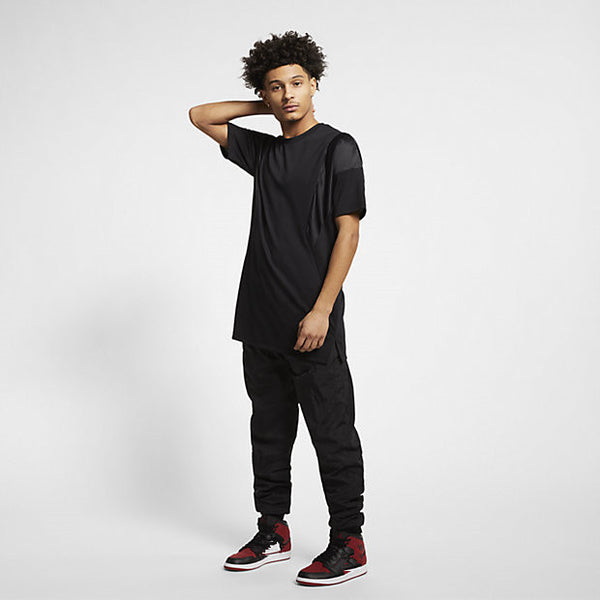 Sports Casual Tee
