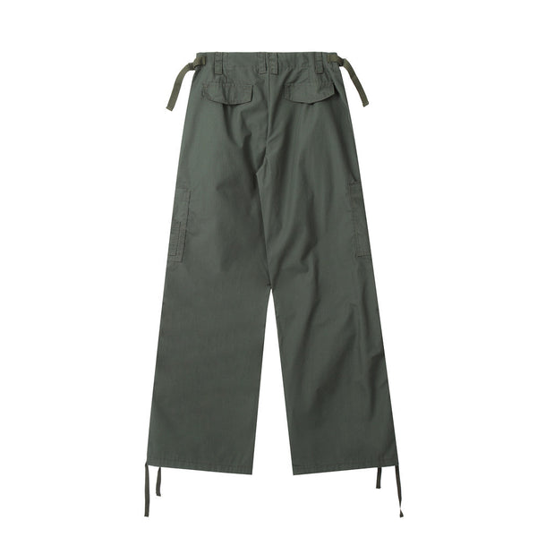 Design Sense Overalls