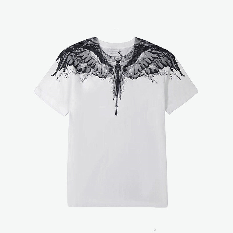 Marcelo  Casual T-shirt