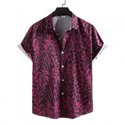 3D Print Shirt