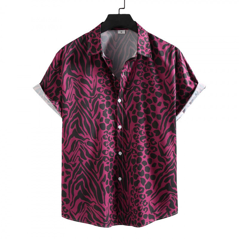 3D Print Shirt