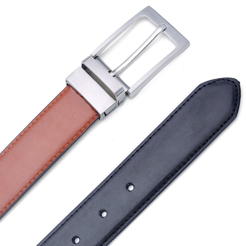 Trendy Pin Belt
