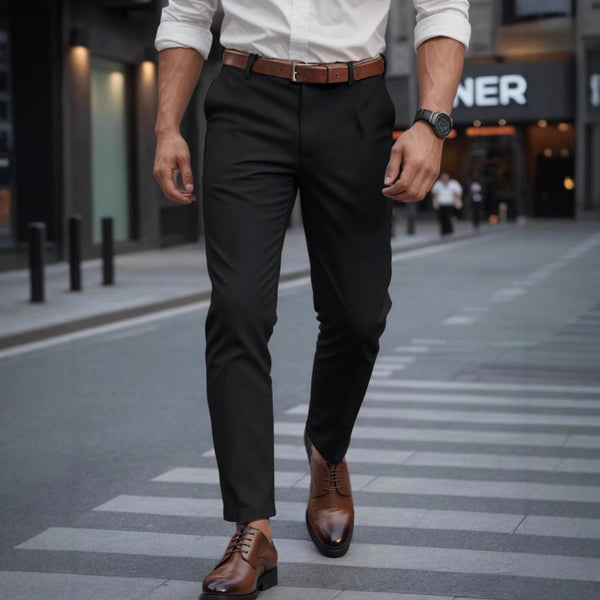 Men’s Work Pants