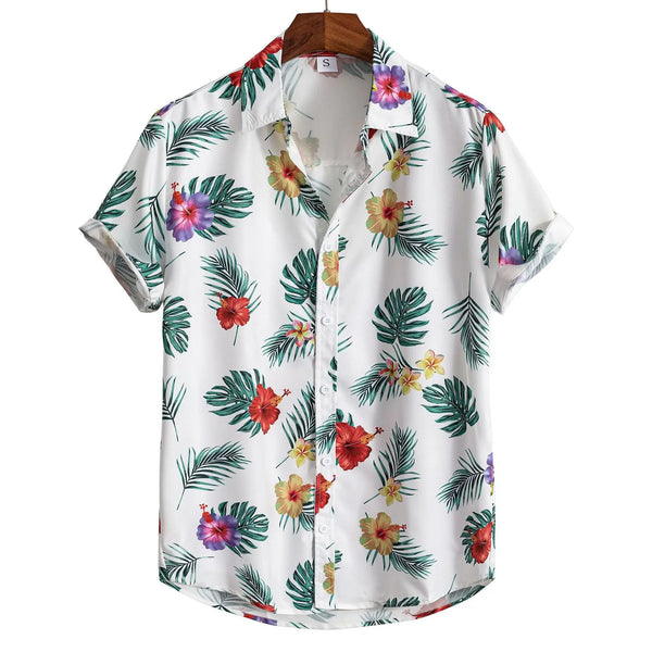 Fashion Tee Shirt