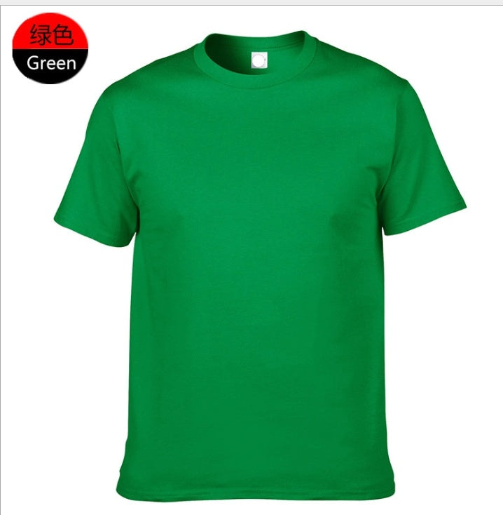 Men's Design Shirt
