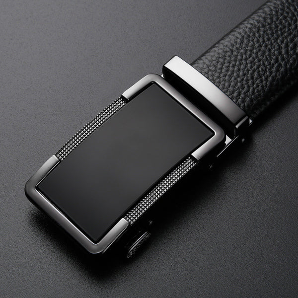 Men’s Comfort Belt