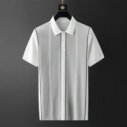 Color Match Shirt
