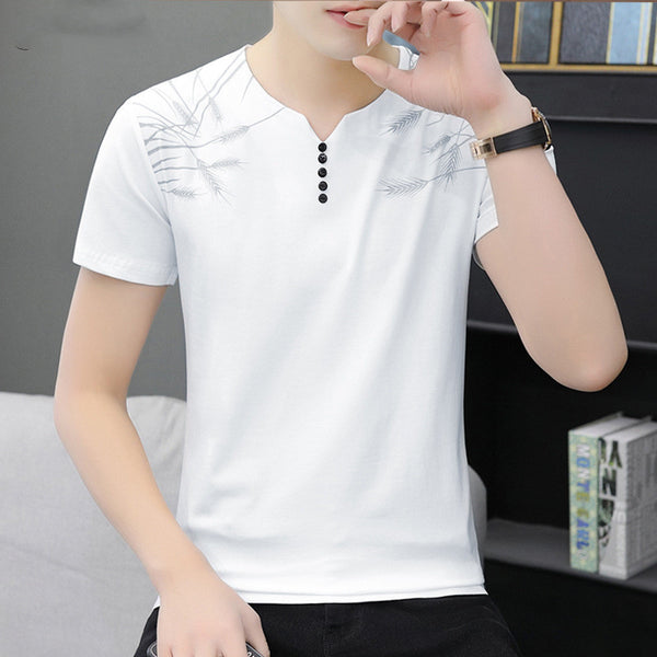 Short Sleeve Top