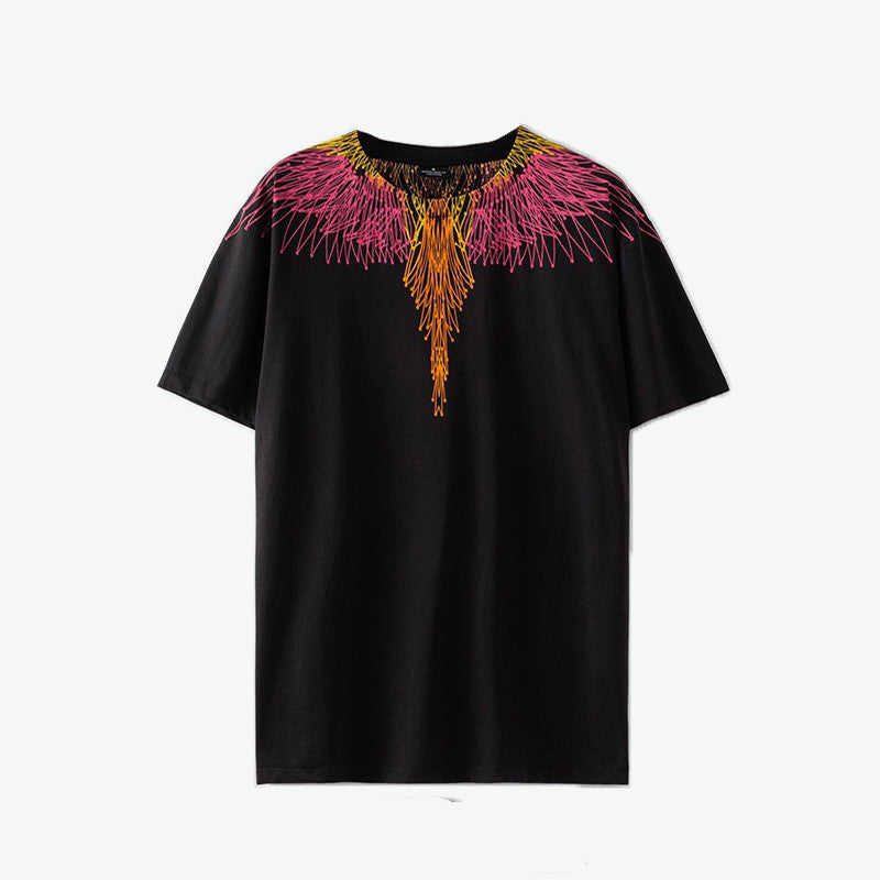 Marcelo  Casual T-shirt