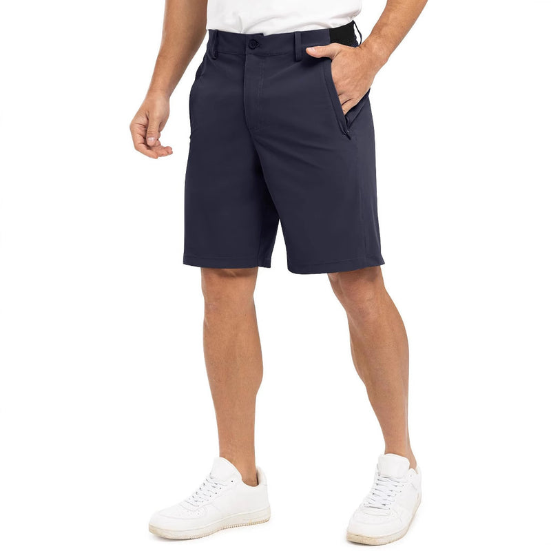 Business Golf Shorts