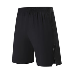 Ice Silk Shorts