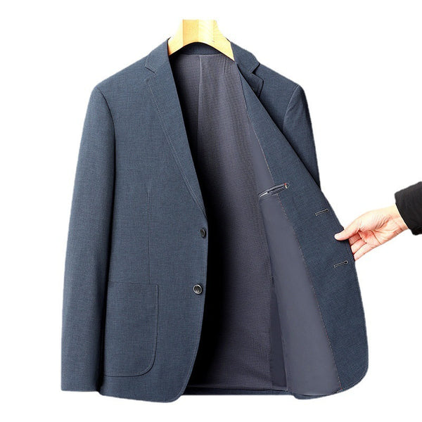 Spring Autumn Jacket