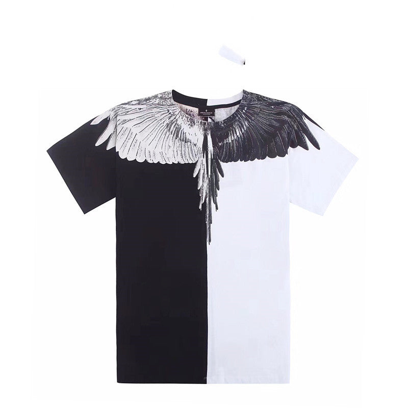 Marcelo  Casual T-shirt