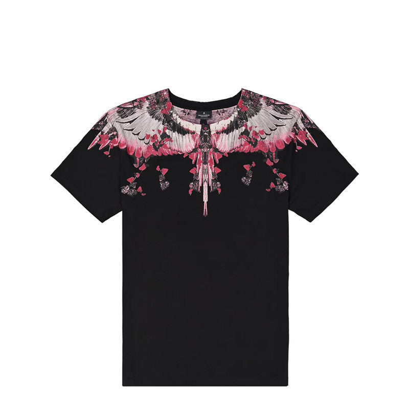 Marcelo  Casual T-shirt