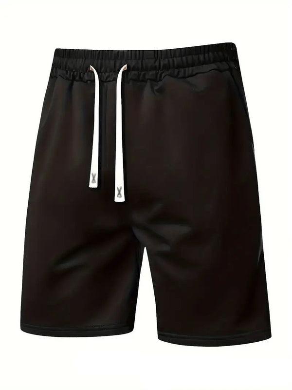 Men's Beach Shorts